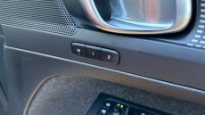 Volvo XC40 2.0 B3P Plus Dark 5dr Auto Petrol Estate